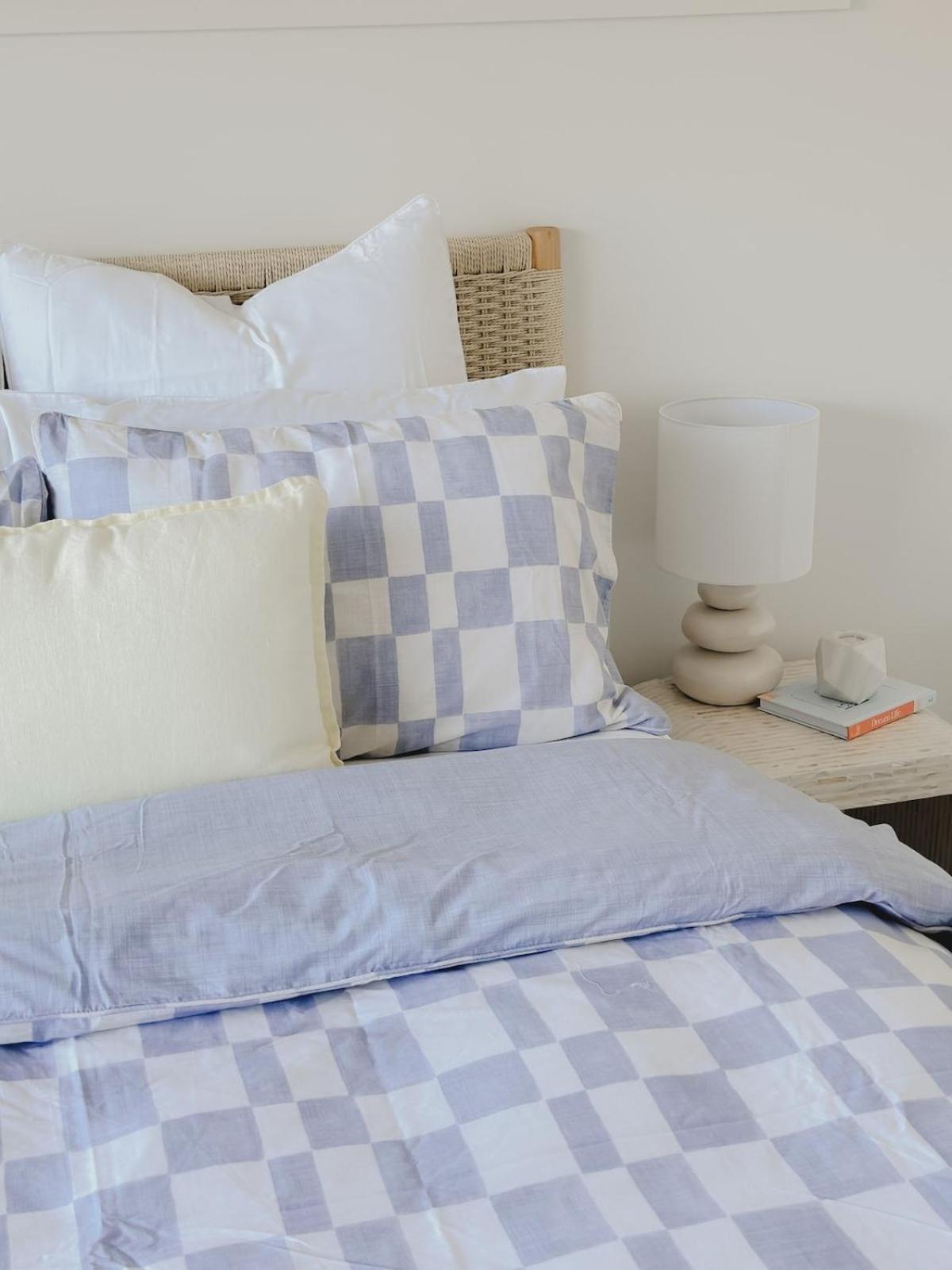 Honey Flower House - Cbd, Hospital, Beach & Train Warrnambool