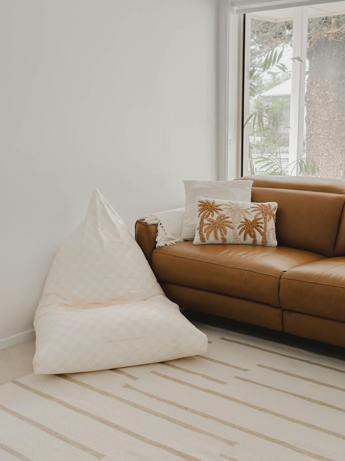 Honey Flower House - Cbd, Hospital, Beach & Train Holiday home
