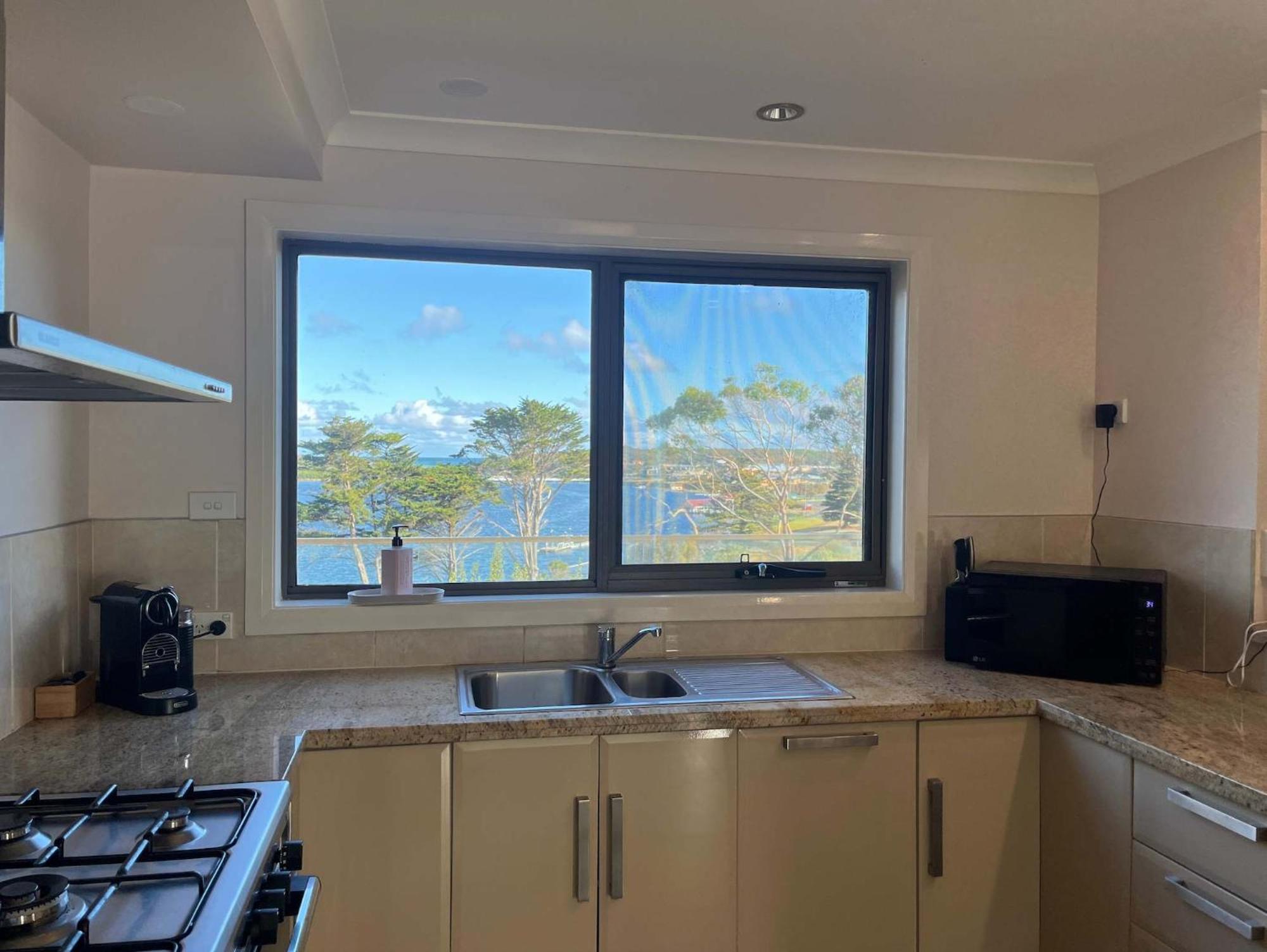 Hopkins View Warrnambool