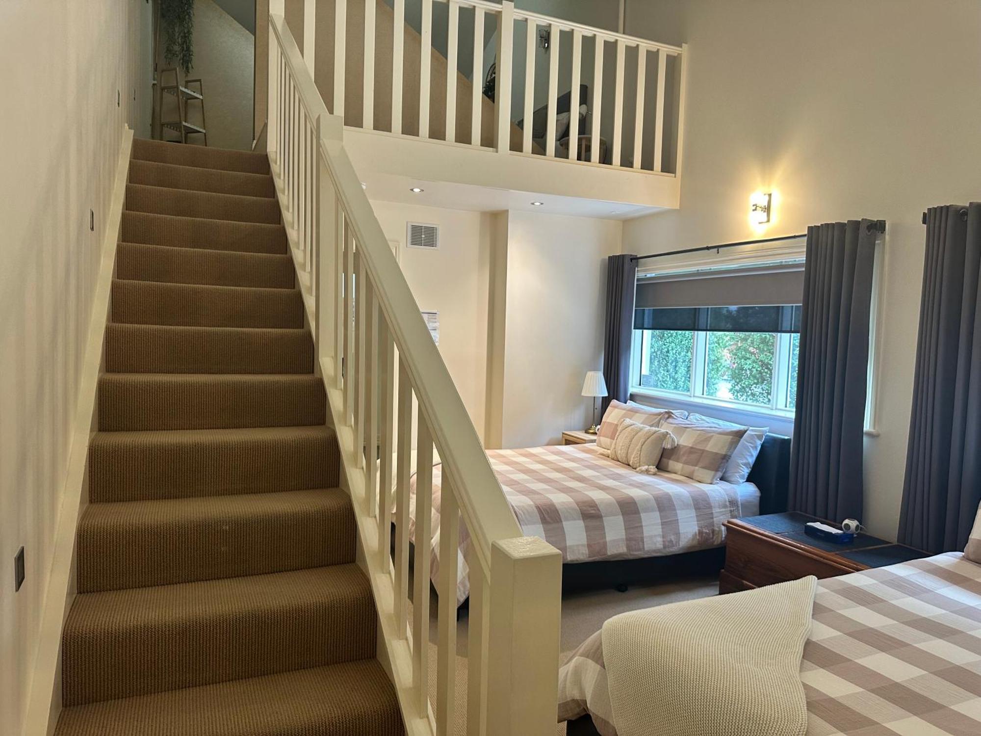 Holiday home Austral Place 88 Via Merri River *