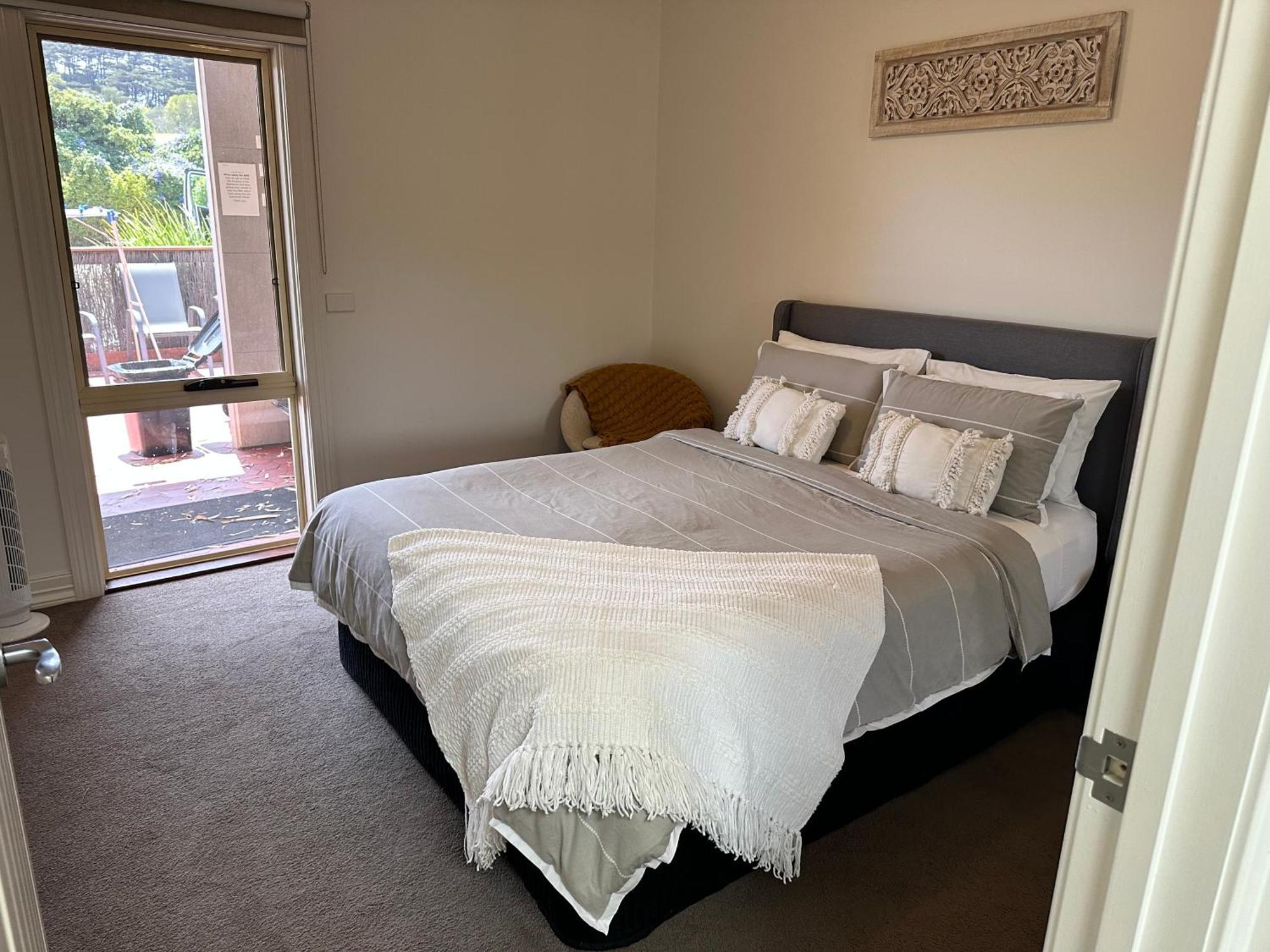 Holiday home Austral Place 88 Via Merri River Warrnambool