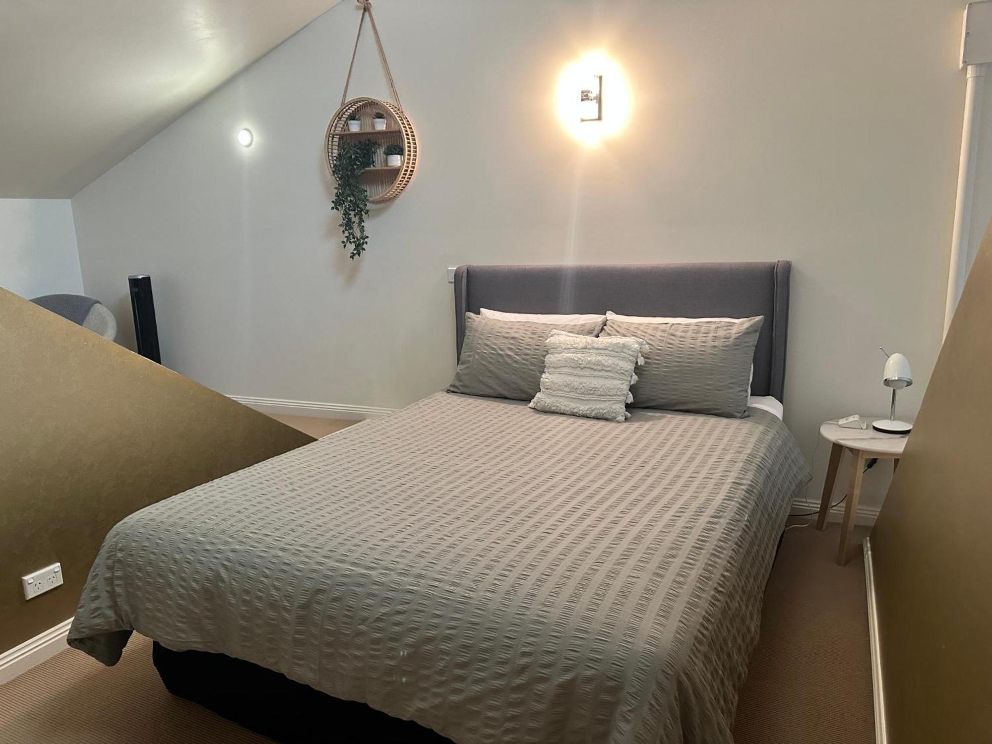 Holiday home Austral Place 88 Via Merri River *