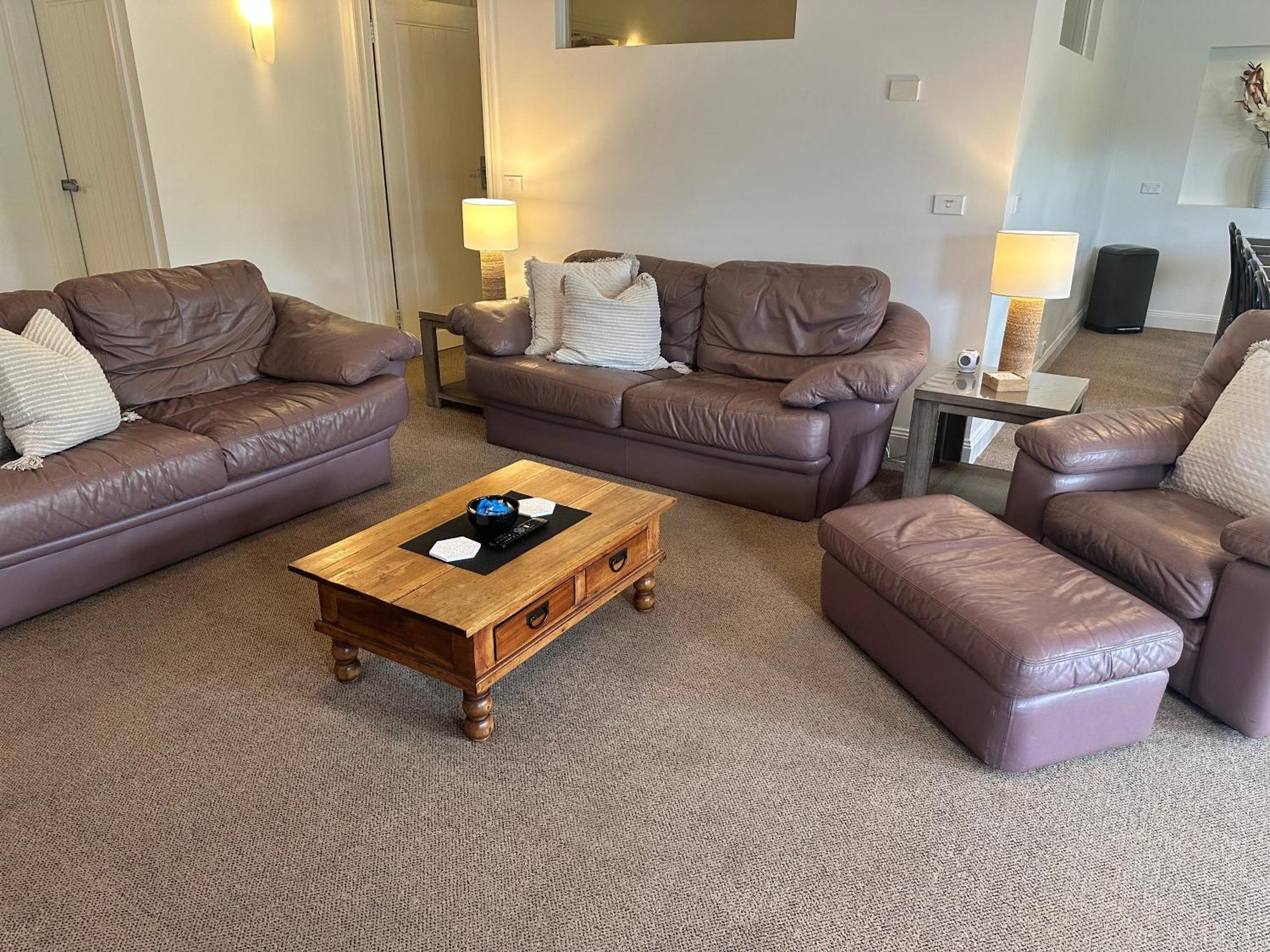 Austral Place 88 Via Merri River Warrnambool