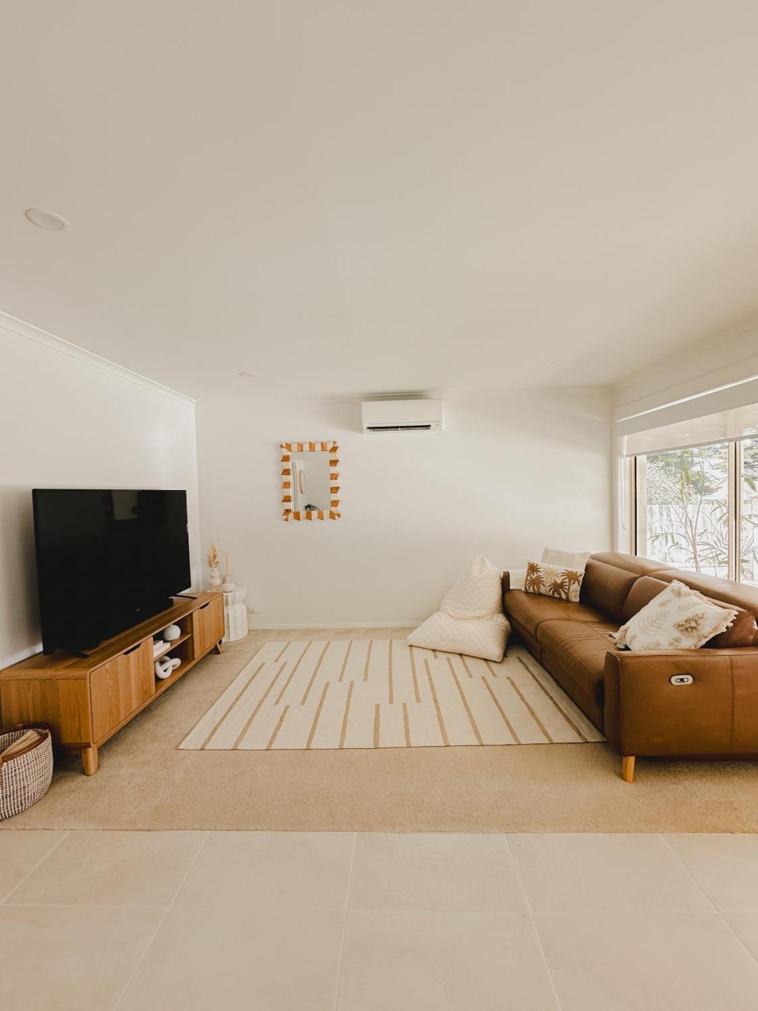 Holiday home Honey Flower House - Cbd, Hospital, Beach & Train