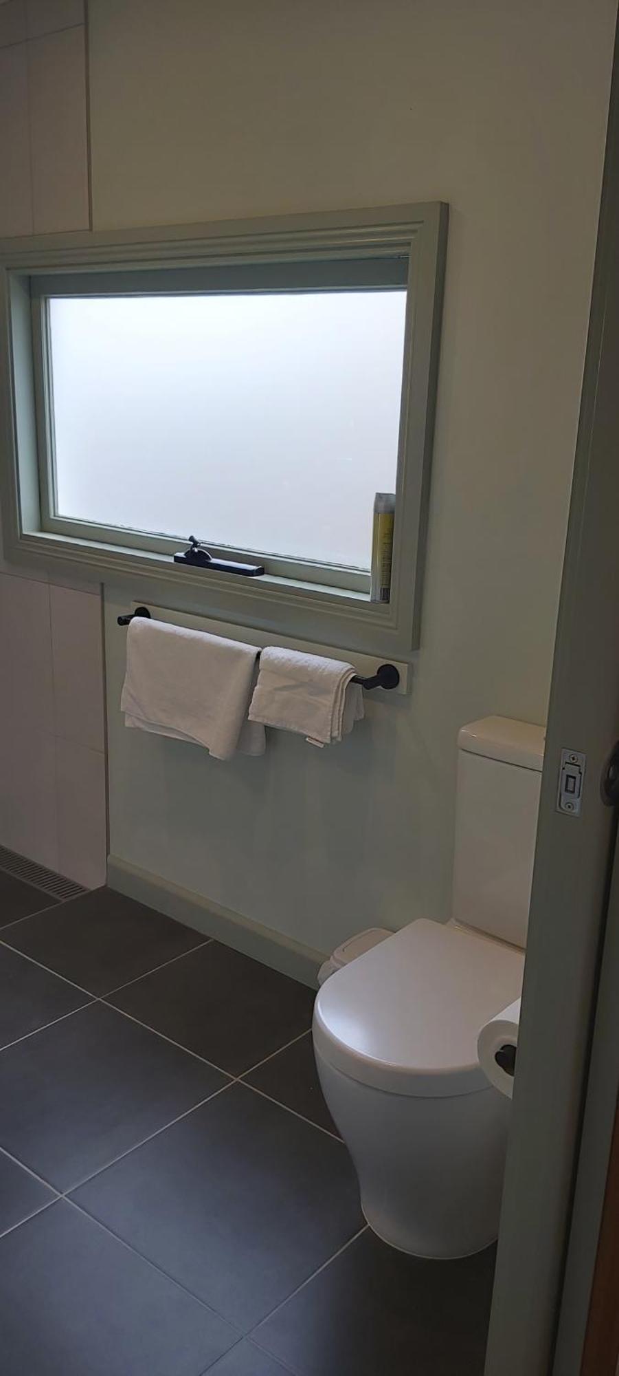 The Dentist On Lava - 2 Bathroom. 2 Bedrooms Holiday home *