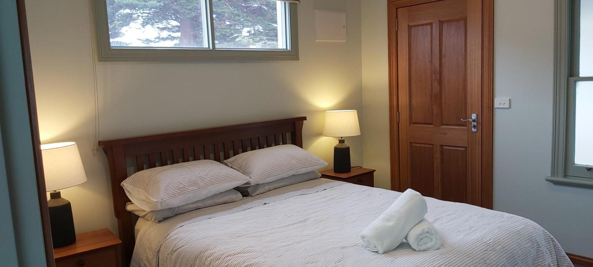 Holiday home The Dentist On Lava - 2 Bathroom. 2 Bedrooms *