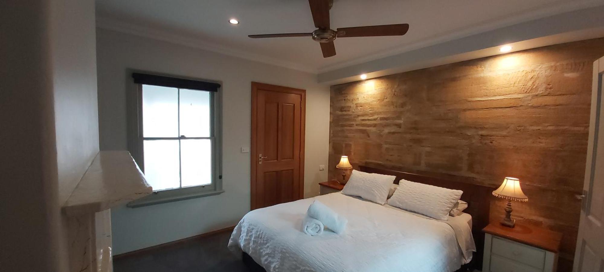 The Dentist On Lava - 2 Bathroom. 2 Bedrooms Holiday home Warrnambool