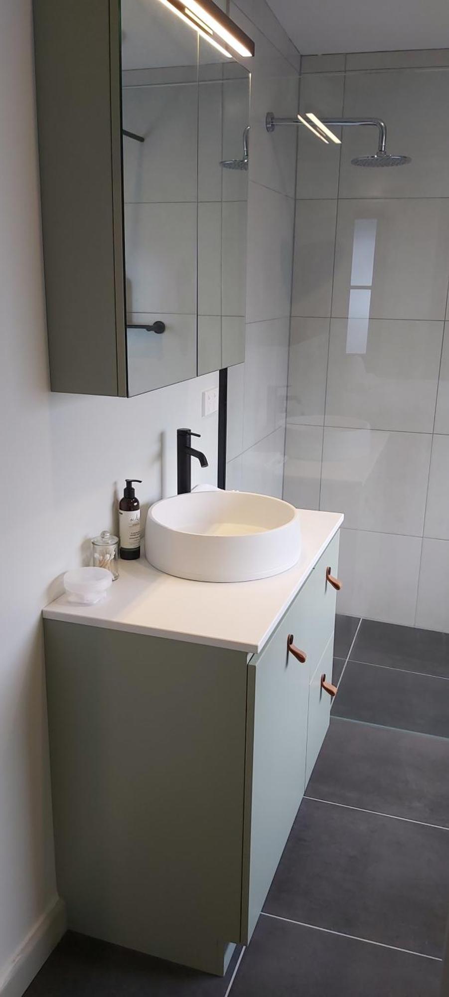 Holiday home The Dentist On Lava - 2 Bathroom. 2 Bedrooms Warrnambool