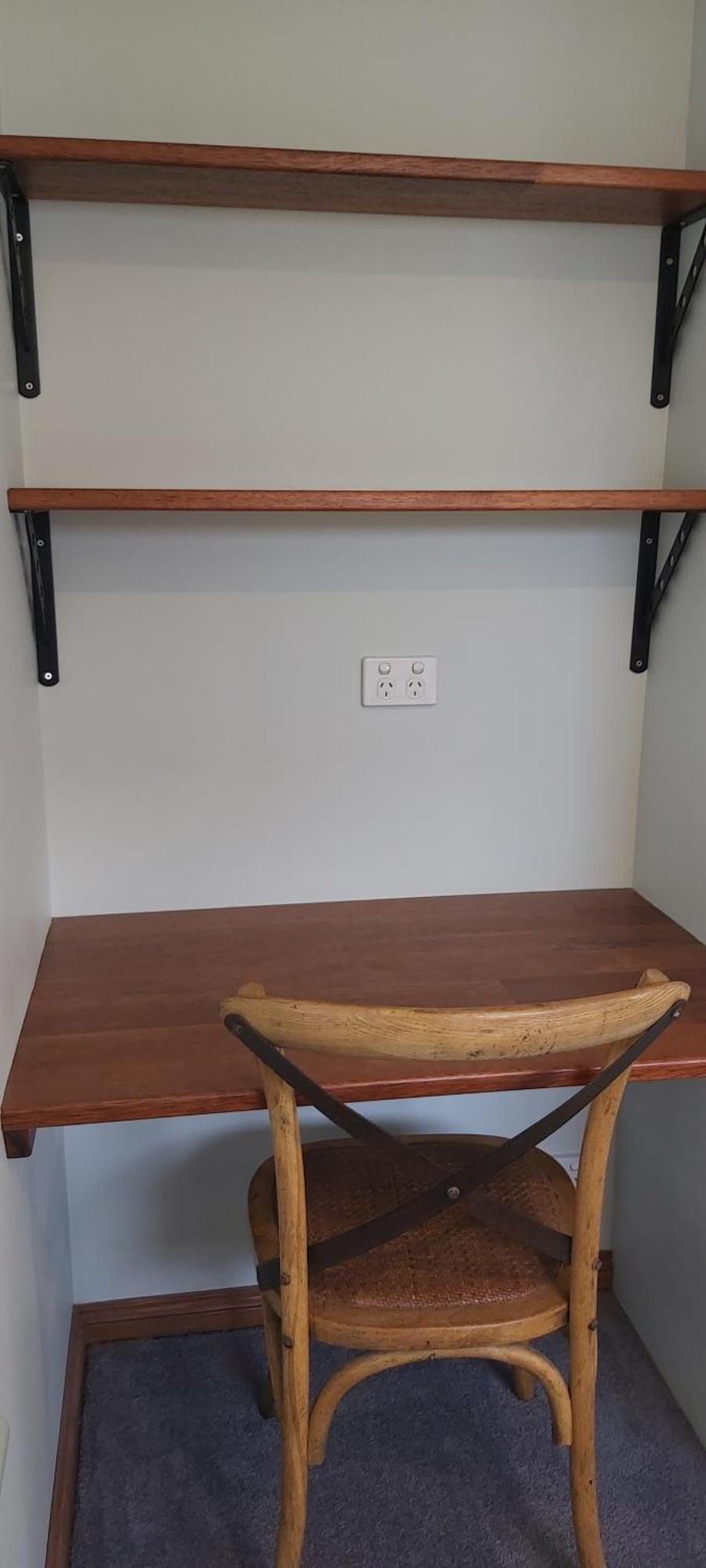 The Dentist On Lava - 2 Bathroom. 2 Bedrooms * Warrnambool