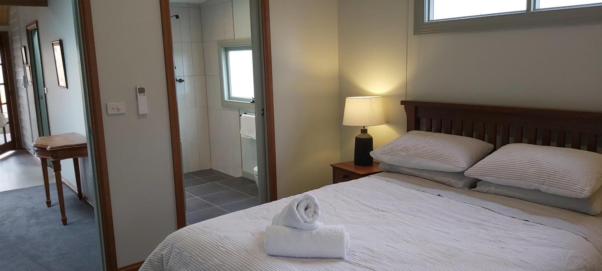 Holiday home The Dentist On Lava - 2 Bathroom. 2 Bedrooms