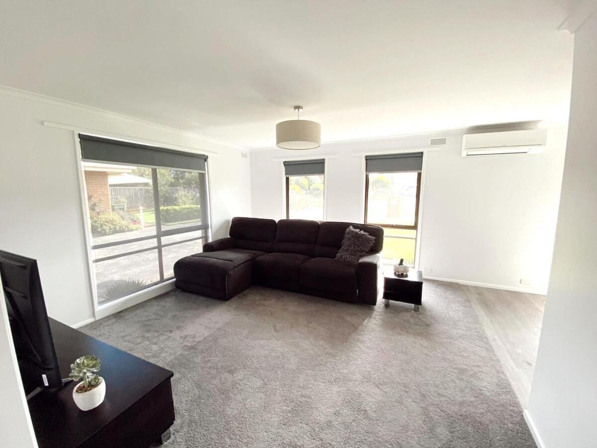 Apartment Wenden In Warrni Warrnambool