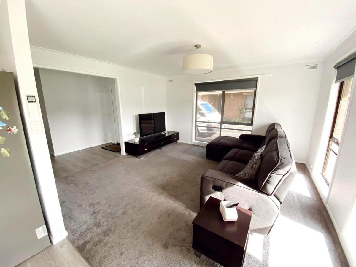Apartment Wenden In Warrni Warrnambool