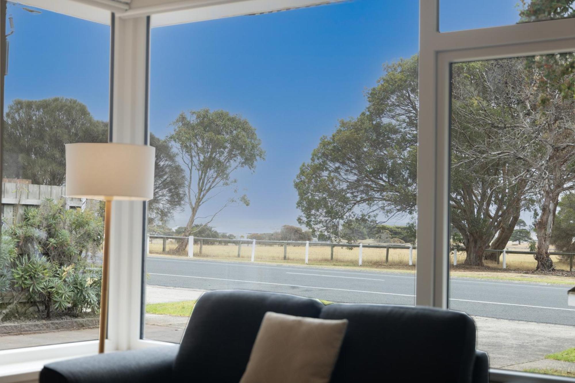 Apartment Botanic Racecourse Warrnambool