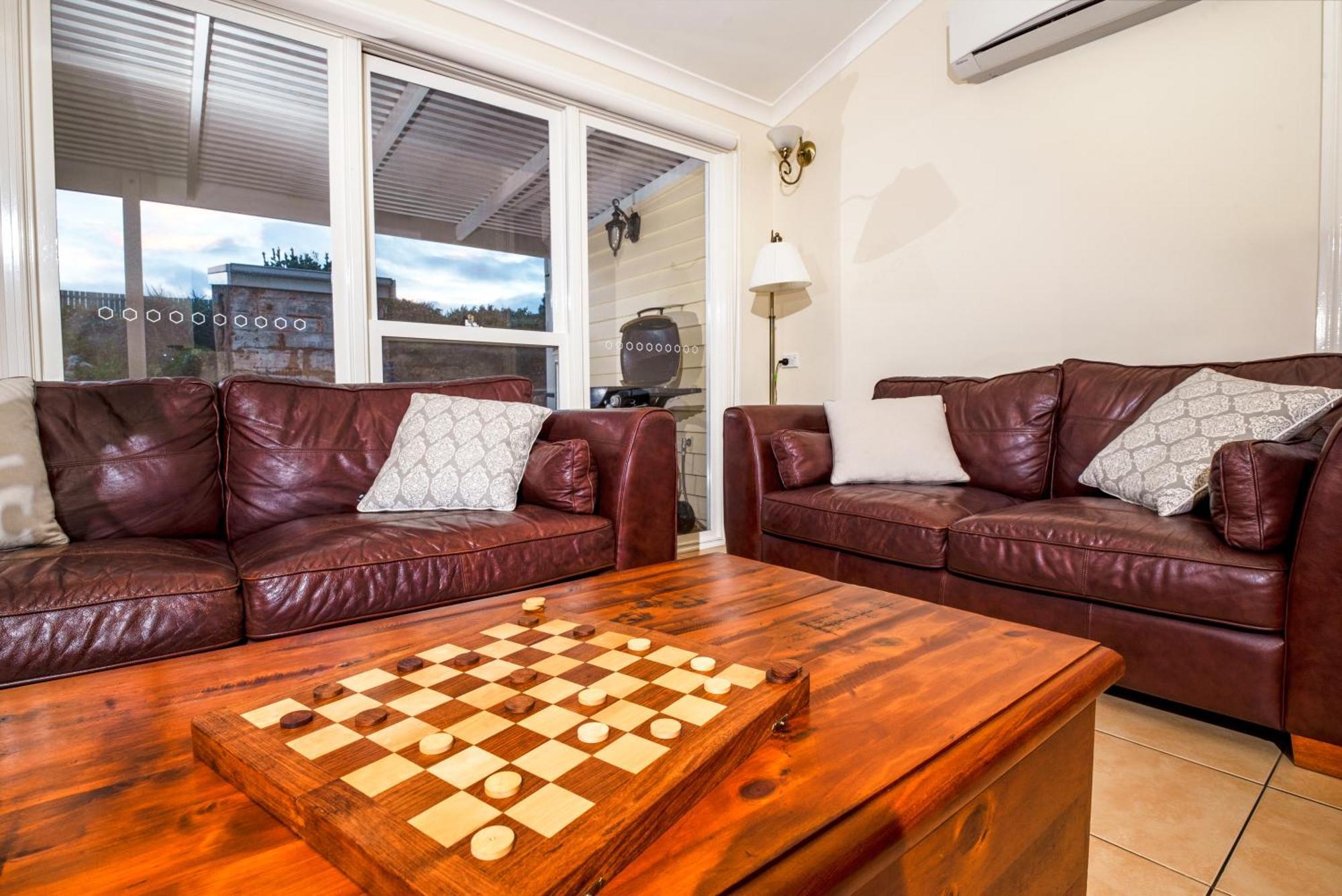 Surfside Warrnambool