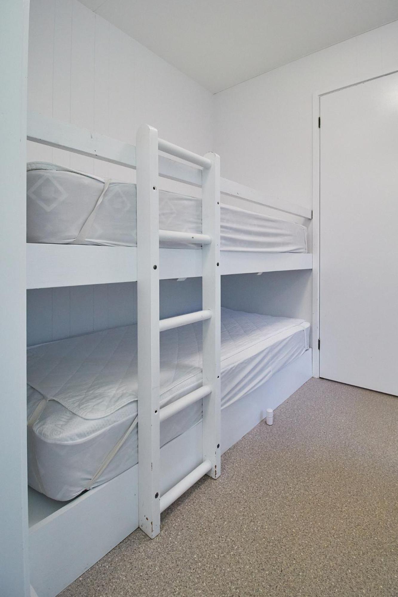 Holiday park Surfside Warrnambool