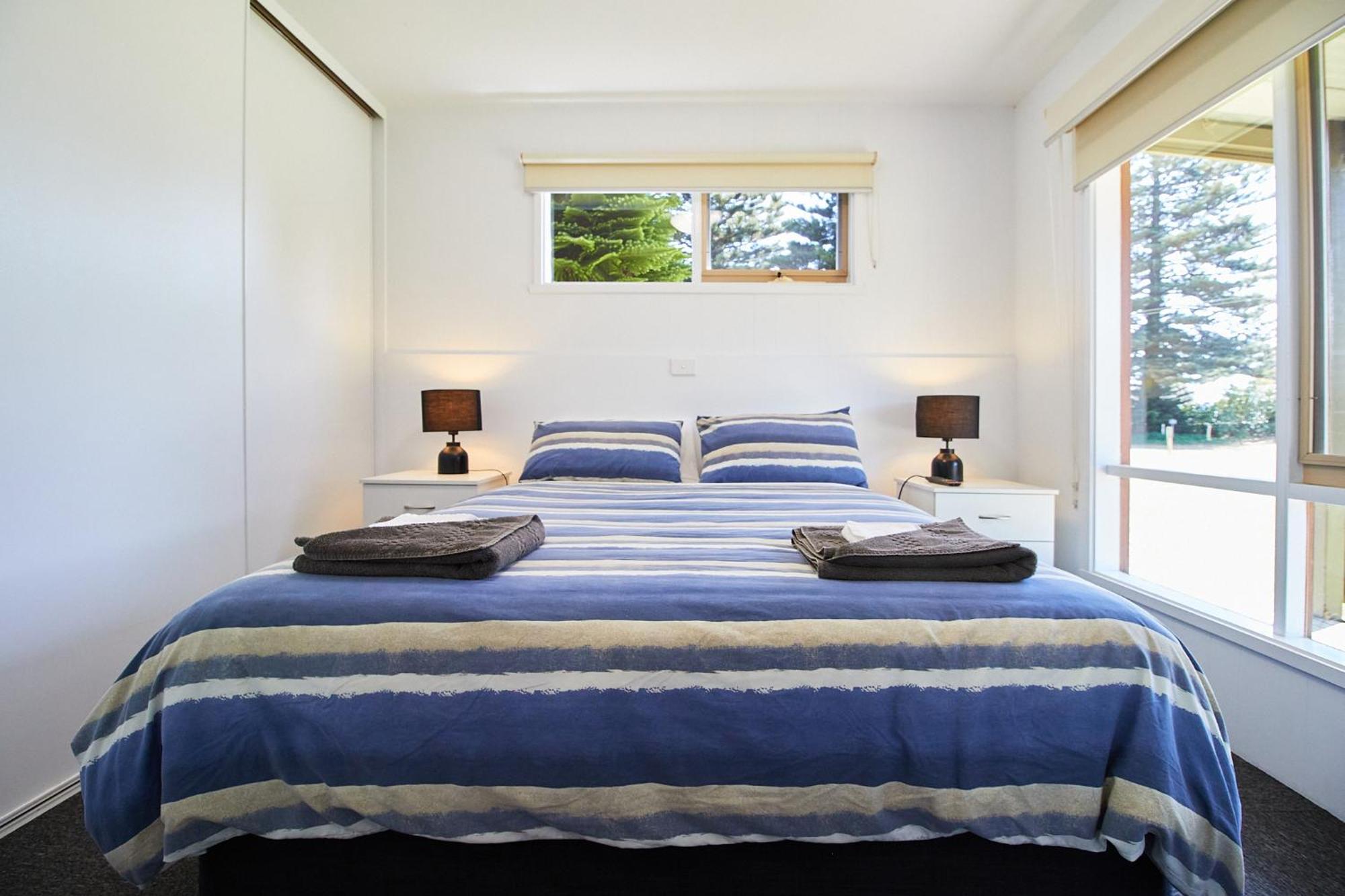 Surfside 3*