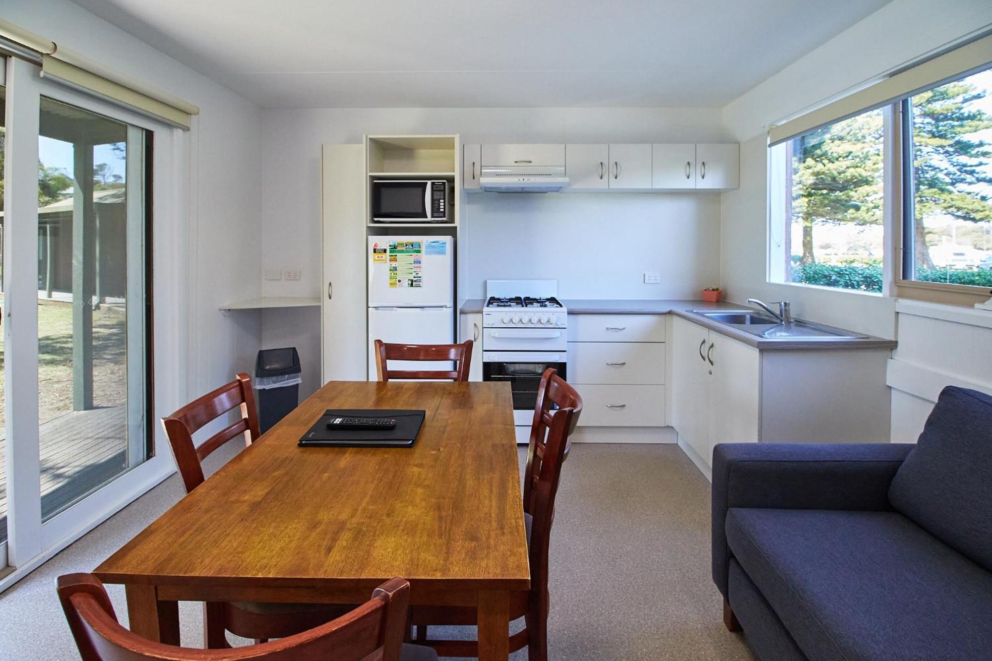 Surfside Warrnambool