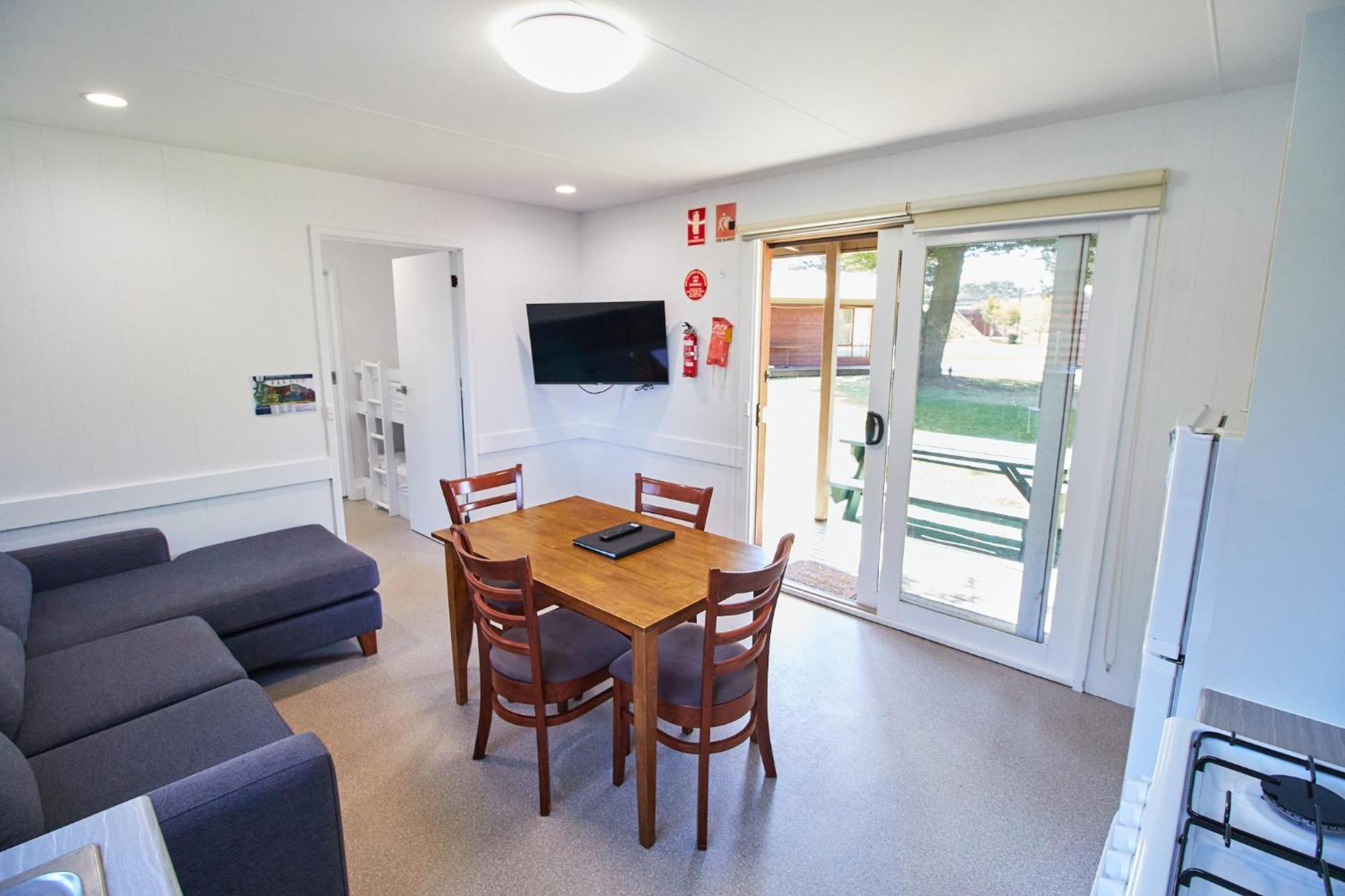 Surfside 3* Warrnambool