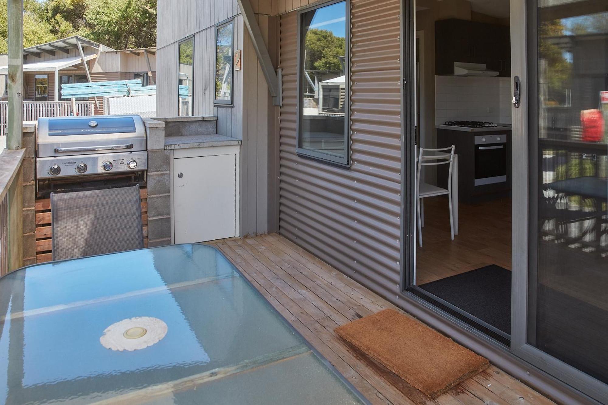 Surfside 3*