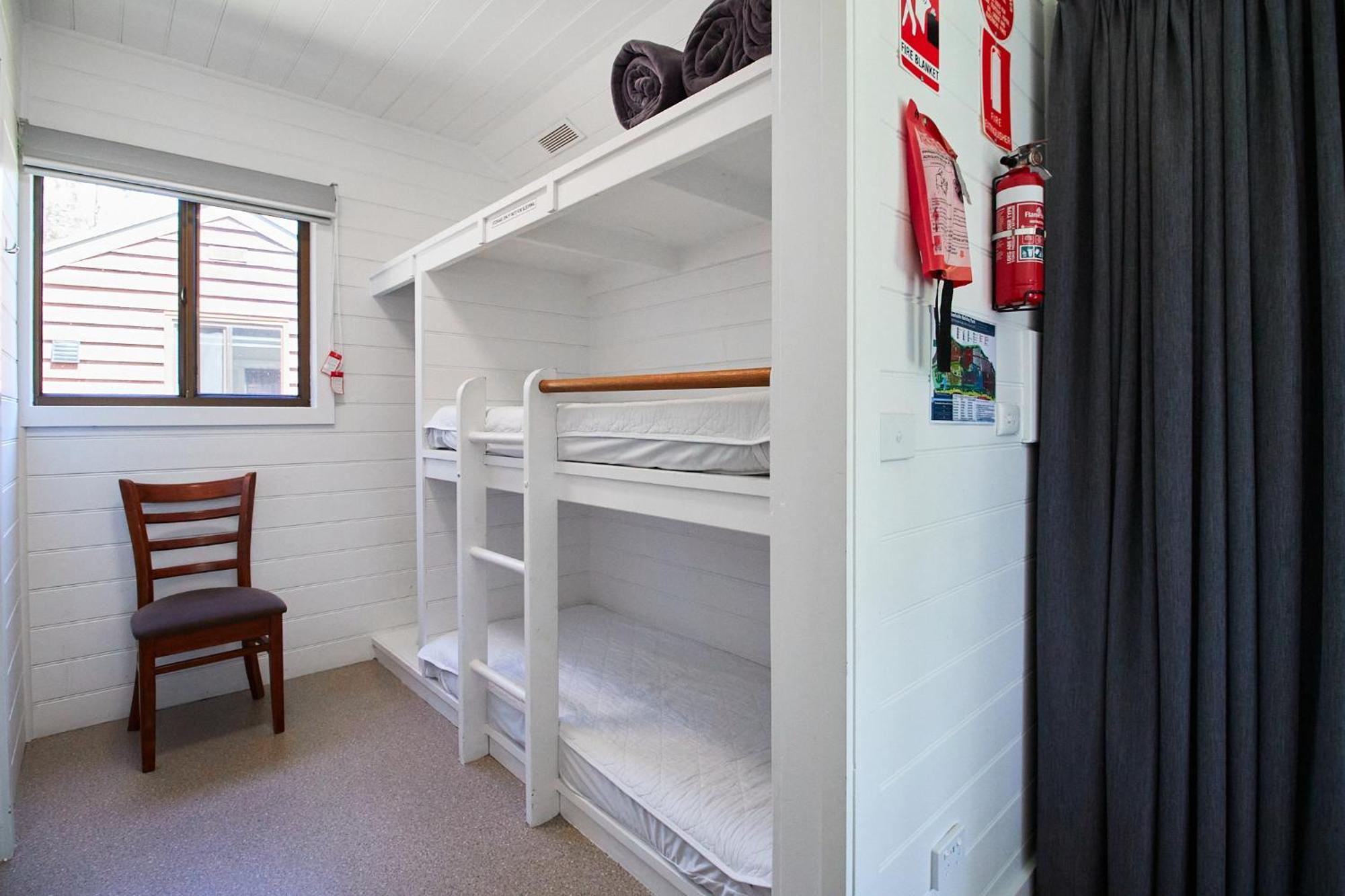 Surfside Warrnambool