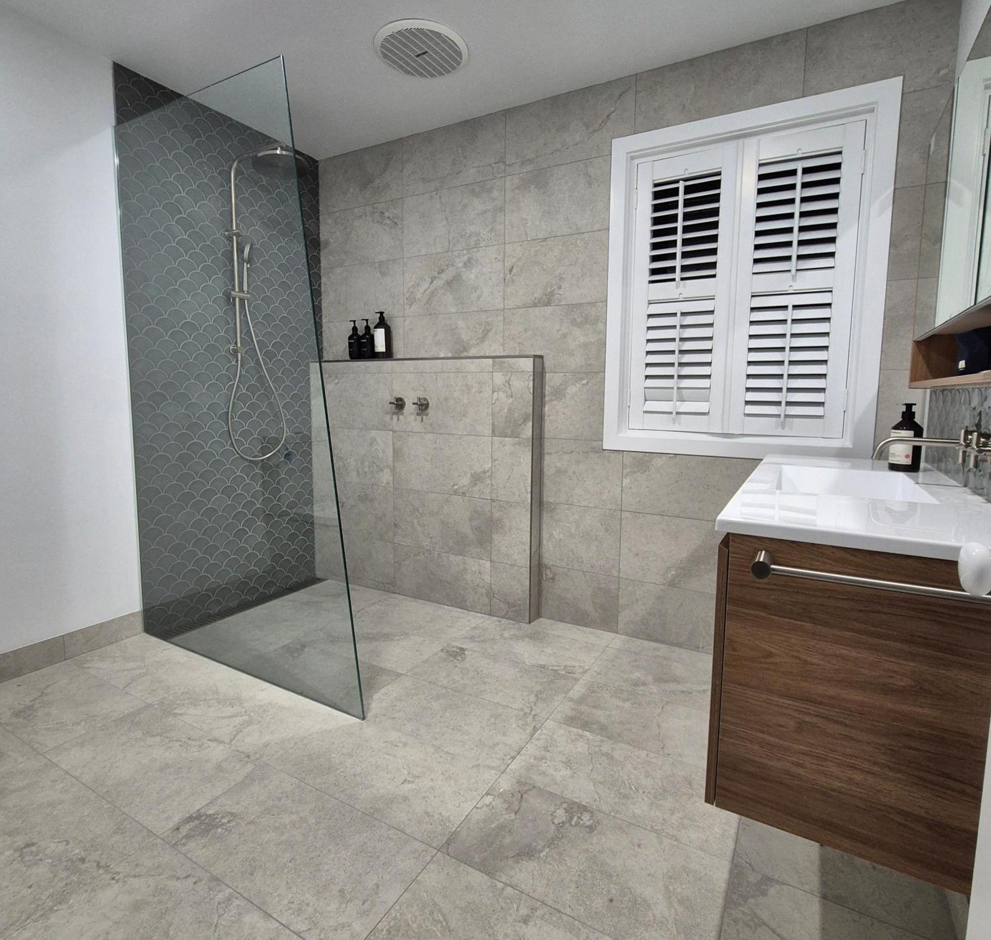 Apartment Four Bedroom Beachside Warrnambool