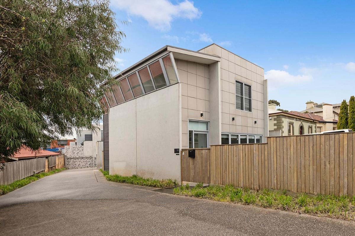 Holiday home Impressive House Warrnambool