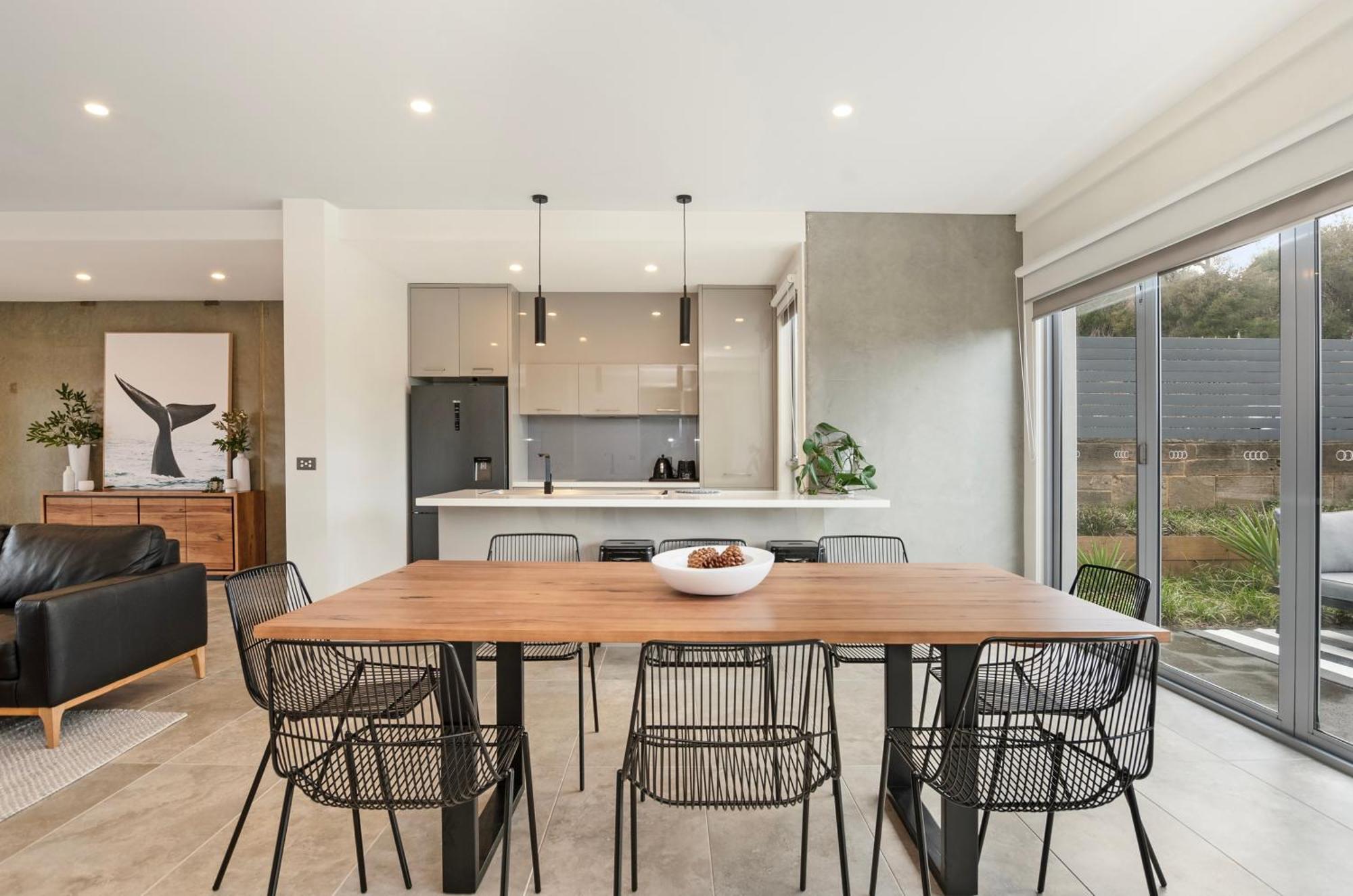 Impressive House Holiday home Warrnambool