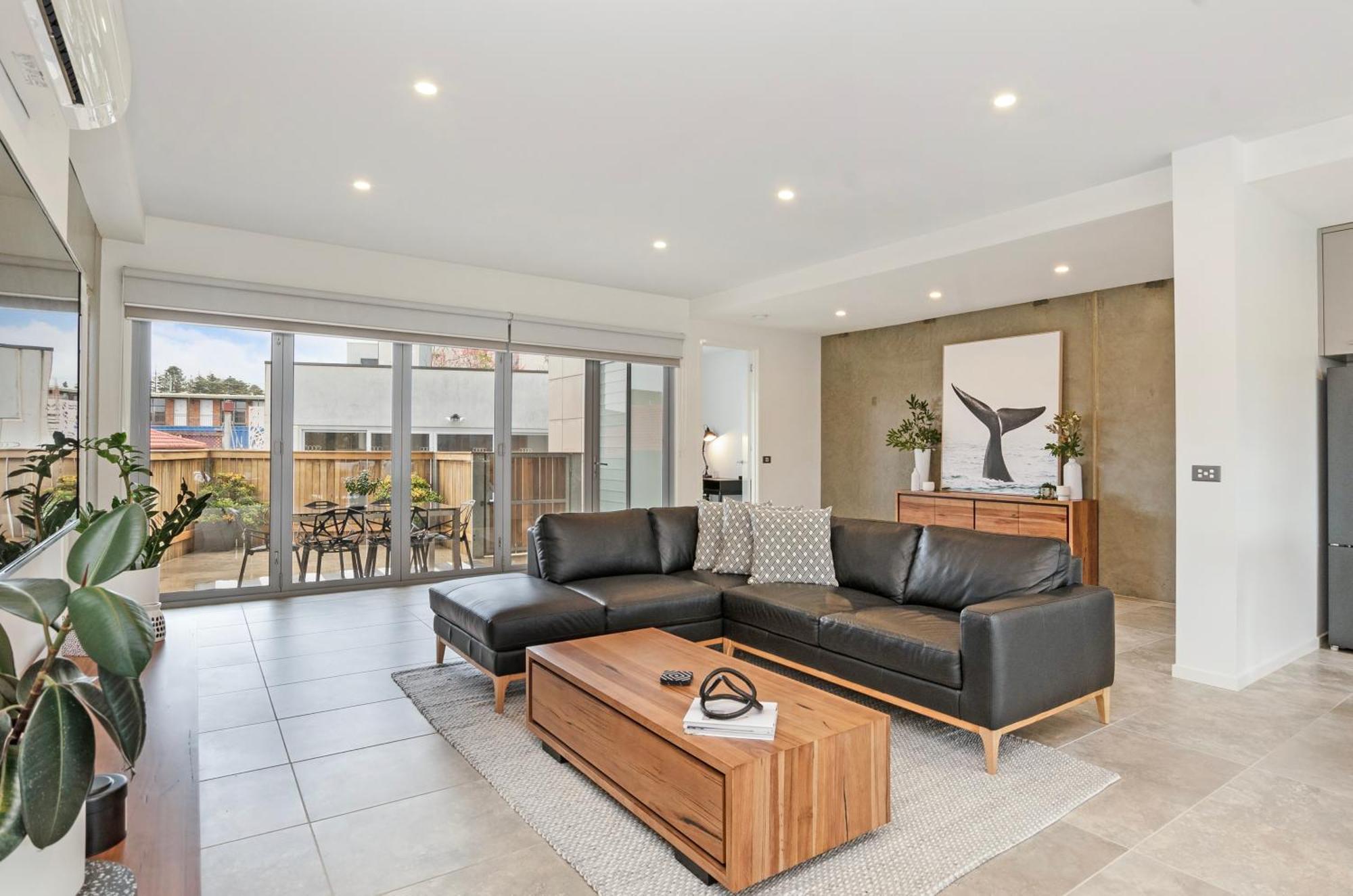 Impressive House * Warrnambool