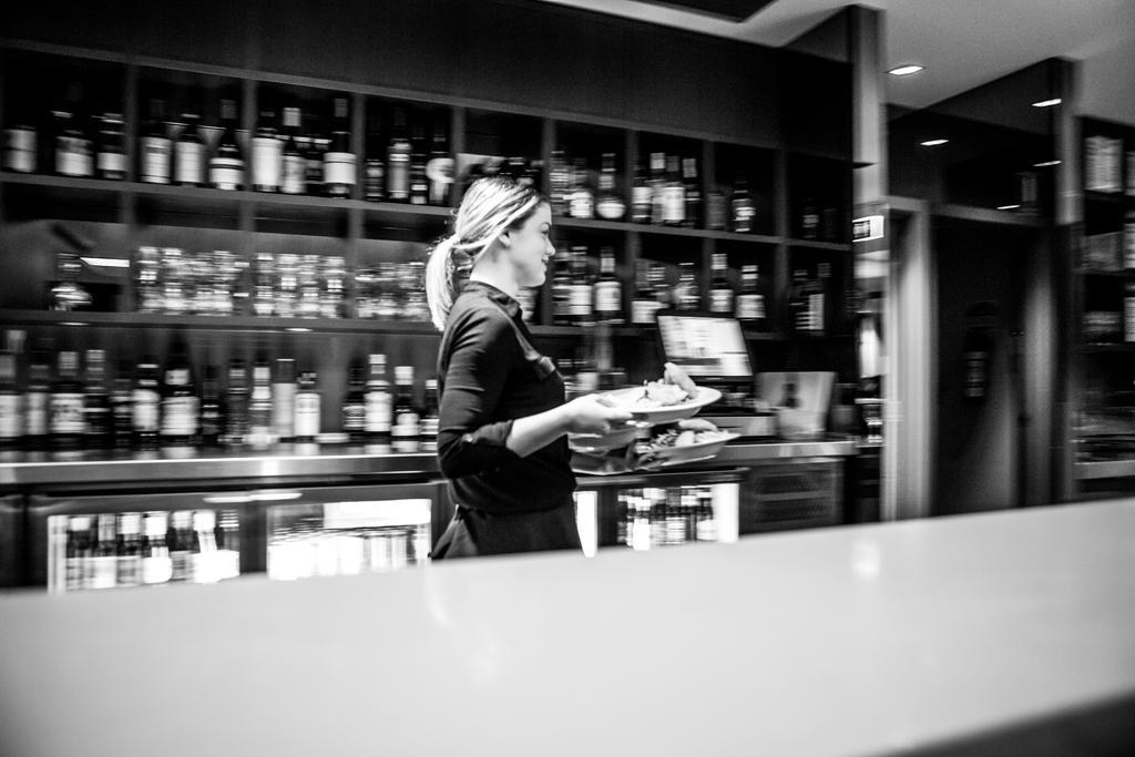 Lady Bay Resort Warrnambool