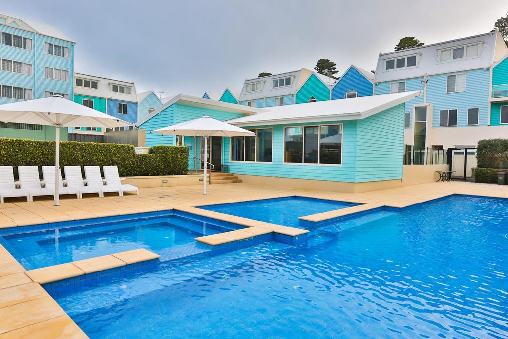 Lady Bay 4* Warrnambool