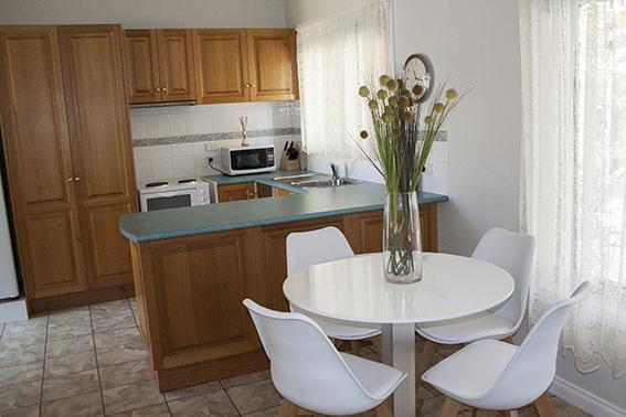 Wypinga B&B - Pet Friendly Bed & Breakfast Warrnambool