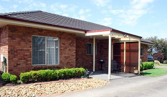 Wypinga B&B - Pet Friendly Bed & Breakfast