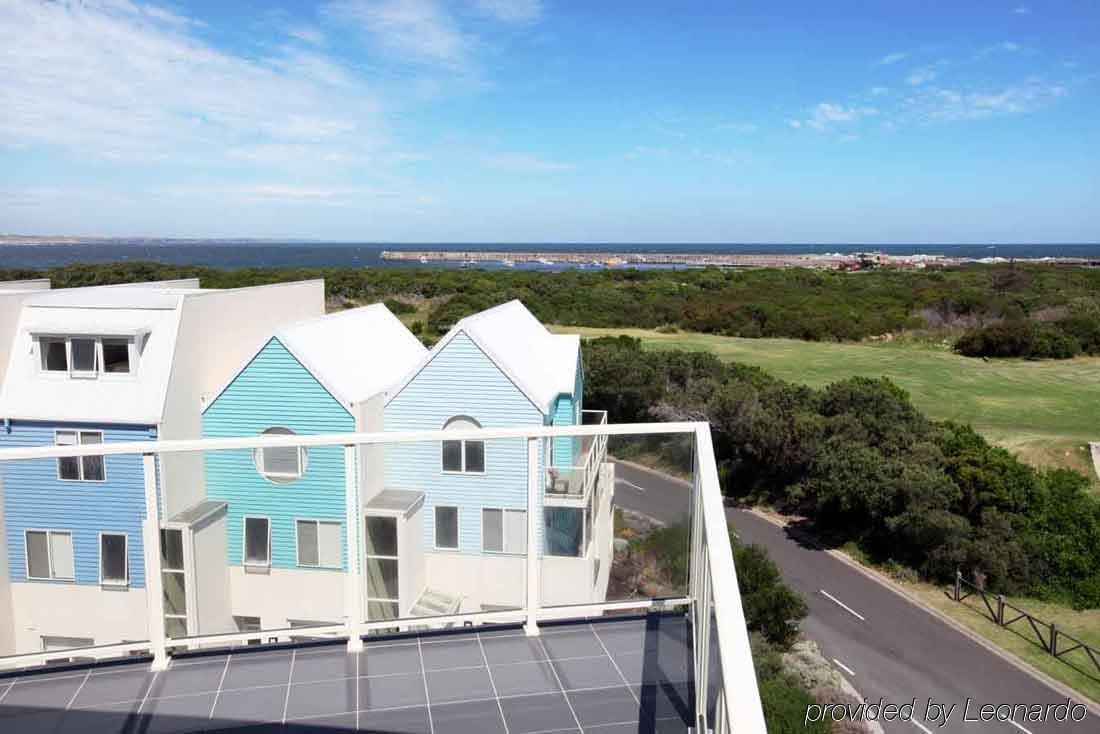 Lady Bay Resort 4*