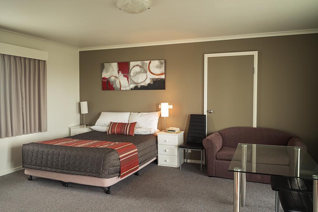 Redwood Manor 3* Warrnambool