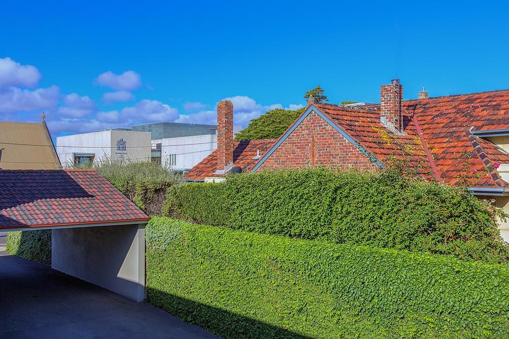 Redwood Manor Aparthotel Warrnambool