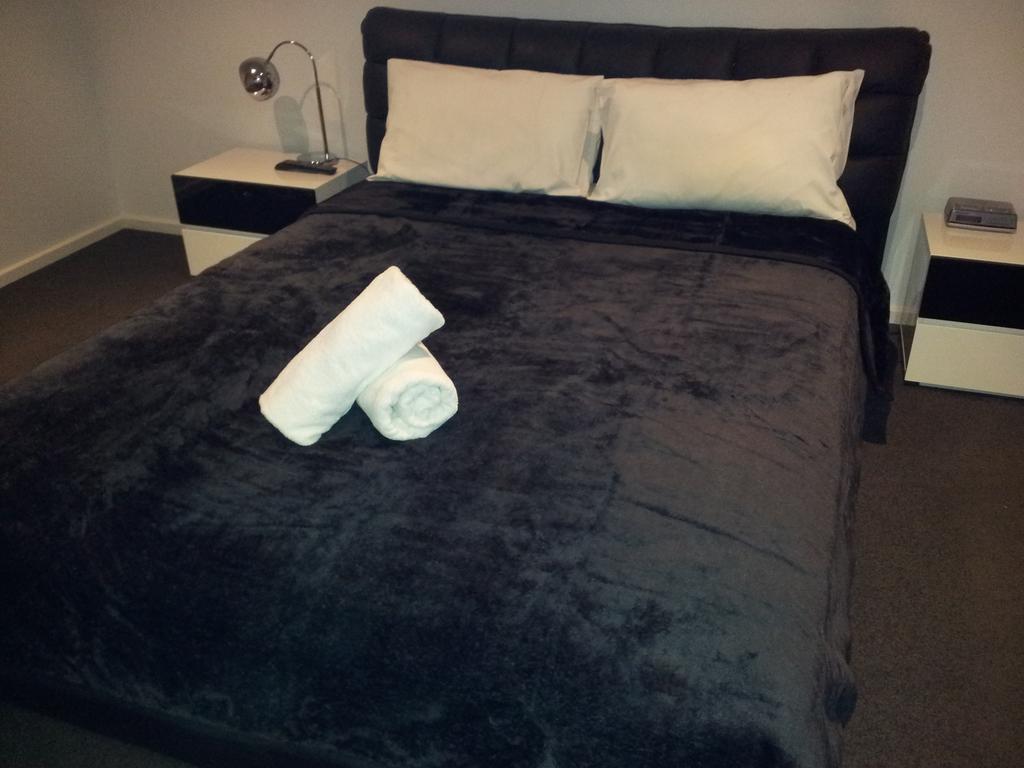 King Street Apartment Warrnambool