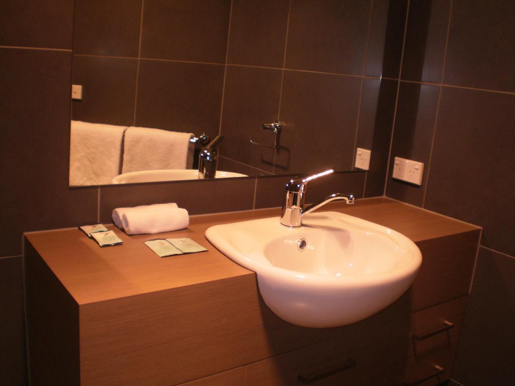 Apartment King Street Warrnambool