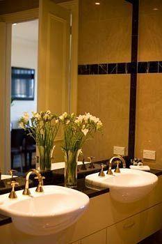 Aparthotel Gallery Warrnambool