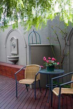 Gallery 4* Warrnambool
