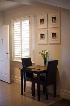 Aparthotel Gallery 4*