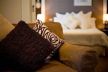 Aparthotel Gallery