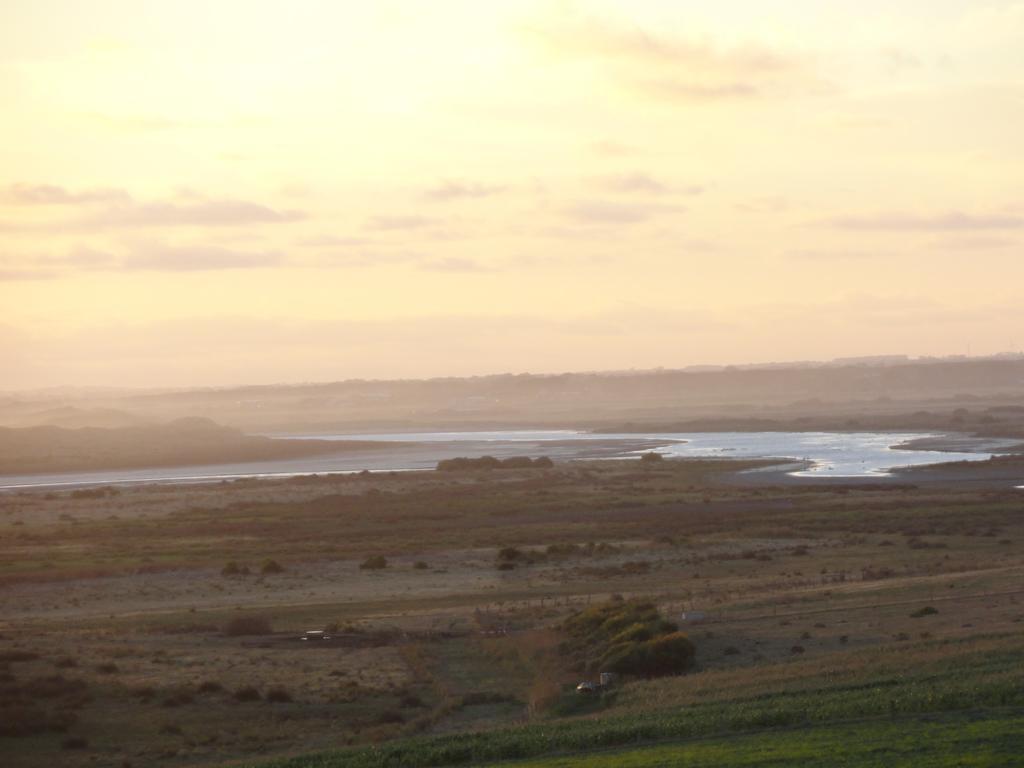 High View Family Warrnambool