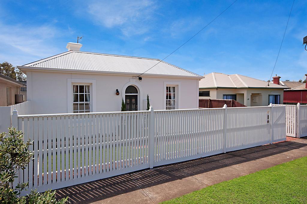 Holiday home Historic Central In