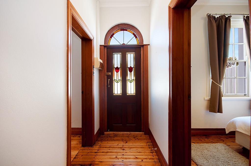 Historic Central In Holiday home Warrnambool