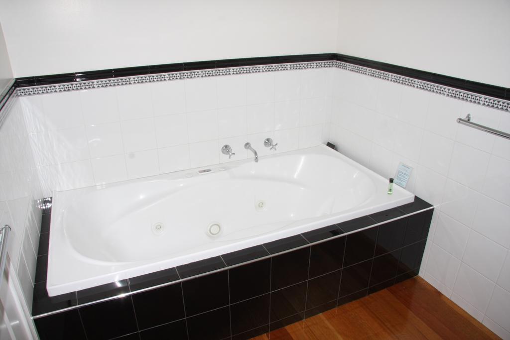 Beechwood Warrnambool