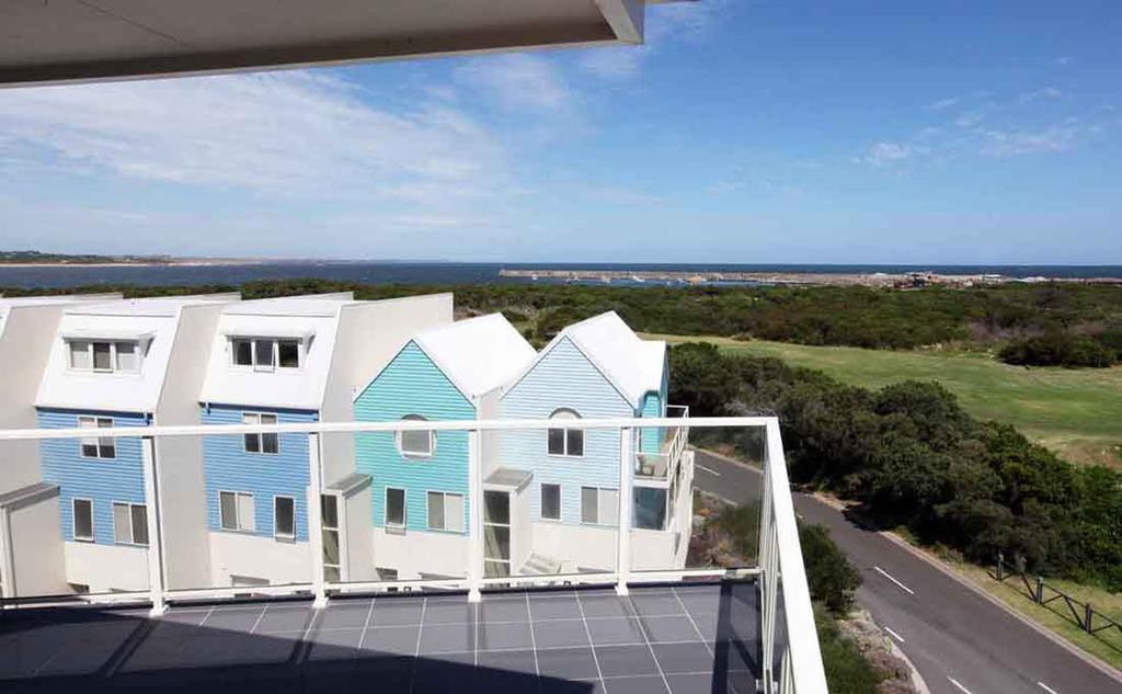 Resort Lady Bay 4*