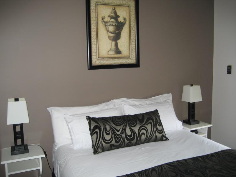 Aparthotel Gallery