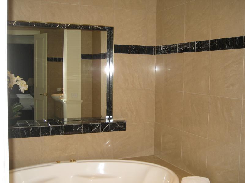 Aparthotel Gallery 4*