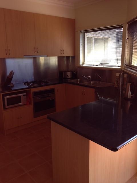 Apartment Salt Air On Banyan Warrnambool