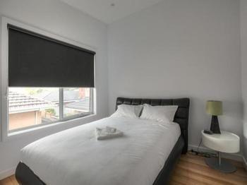 Apartment Bayview Serviced
